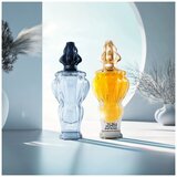 Zimaya Infrad Noir edp 100ml